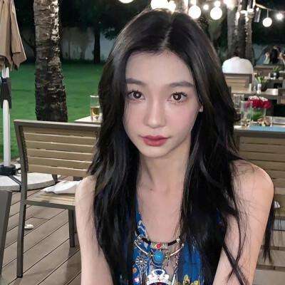 开开棋牌手机app下载